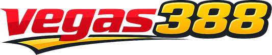 Logo vegas388